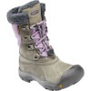 KEEN Basin WP Boot - Little Kids'