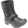 Keen Breckenridge Boot