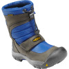 KEEN Breckenridge Boot - Little Kids'