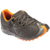 KEEN A86 TR Shoe - Men's