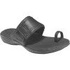 KEEN Emerald City Toe Wrap Sandal -