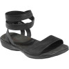 KEEN Emerald City Ankle Sandal - Women's