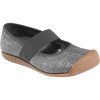 KEEN Sienna MJ Canvas Shoe - Women's