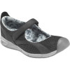 KEEN Auckland MJ Shoe - Women's