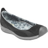 KEEN Auckland Ballerina Shoe - Women's