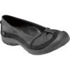 KEEN Prescott Ballerina Shoe - Women's
