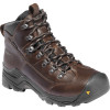 KEEN Glarus Hiking Boot - Men's