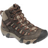 KEEN Alamosa Mid Hiking Boot - Men's