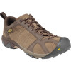 KEEN Ambler Hiking Shoe - Men's