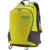 KEEN Springer Backseat Backpack - 1769cu in
