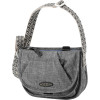 KEEN Montclair Cross-Hatch Mini Bag - Women's