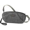 KEEN Hazel Cross-Hatch Wristlet Wallet - Women's