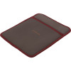KEEN iPad Compatible Sleeve