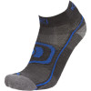 KEEN Zip Hyperlite Low Cut Sock - Men's