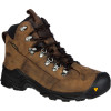 KEEN Glarus Hiking Boot - Women's