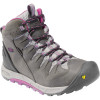 KEEN Bryce Mid WP Hiking Shoe - Women's