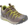 KEEN Bryce WP Hiking Shoe - Women's
