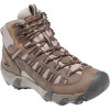 KEEN Alamosa Mid WP Hiking Boot - Women's