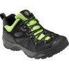 KEEN Delaveaga Shoe - Women's