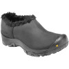 KEEN Bailey Slip-On Shoe - Women's