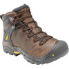 KEEN Ketchum Hiking Boot - Men's