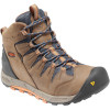 KEEN Bryce Mid WP Hiking Boot - Men's