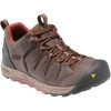 KEEN Bryce WP Hiking Shoe - Men's