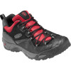 KEEN Delaveaga Shoe - Men's