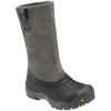 KEEN Incline High Boot - Men's