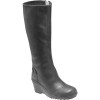 KEEN Akita High Boot - Women's
