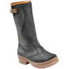 KEEN Willamette Boot - Women's