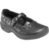KEEN Winslow MJ Shoe - Women's
