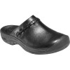 KEEN Winslow Clog - Women's