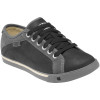 KEEN Arcata Leather Shoe - Women's