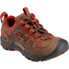 KEEN Alamosa WP Hiking Boot - Kids'