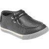 KEEN Timmons Shoe - Kids'
