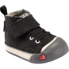 KEEN Coronado High Top Shoe - Kids'
