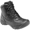 KEEN Lumberjack Mid WP Boot - Men's