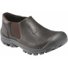 KEEN Ontario Slip-On Shoe - Men's