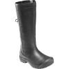 Keen Shelby High Boot