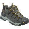 KEEN Gypsum Hiking Shoe - Men's