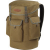 KEEN Jackson 15 Rucksack - 1770cu in