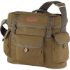 KEEN Ridgely 15 Messenger Bag - 1220cu in