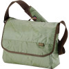 KEEN Harvest III Messenger Bag - 1312cu in