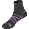 Keen Zip Hyperlite 1/4 Crew