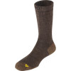 Keen North Country Lite Crew Sock