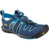 KEEN Cascade CNX Sandal - Women's