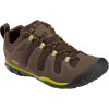 KEEN Haven CNX Hiking Shoe - Women's