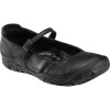 KEEN Delancey MJ CNX Shoe - Women's