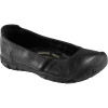 KEEN Delancey Ballerina CNX Shoe - Women's